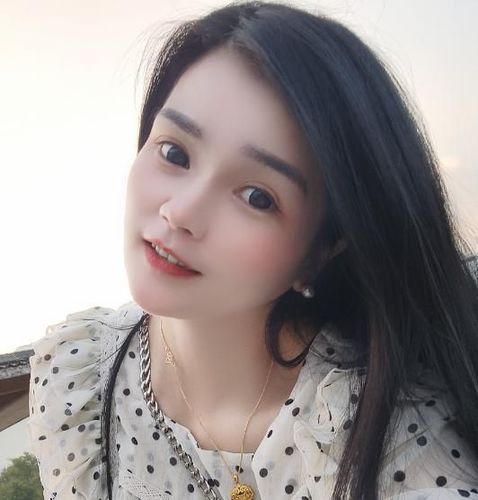 广西小琪迹1688888888资料,广西小琪迹1688888888最新歌曲,广西小琪迹1688888888MV视频,广西小琪迹1688888888音乐专辑,广西小琪迹1688888888好听的歌