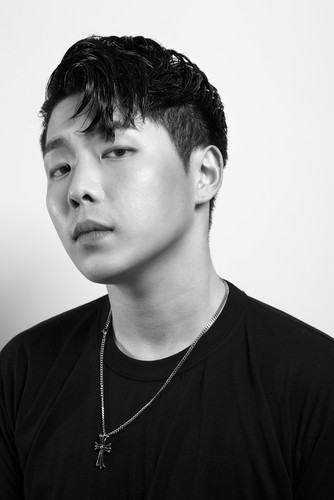 리커웰资料,리커웰最新歌曲,리커웰MV视频,리커웰音乐专辑,리커웰好听的歌