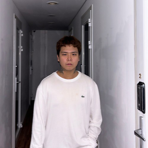 925notfound资料,925notfound最新歌曲,925notfoundMV视频,925notfound音乐专辑,925notfound好听的歌