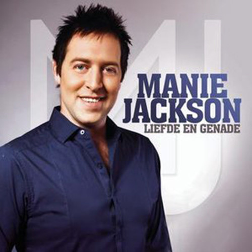 Manie Jackson资料,Manie Jackson最新歌曲,Manie JacksonMV视频,Manie Jackson音乐专辑,Manie Jackson好听的歌