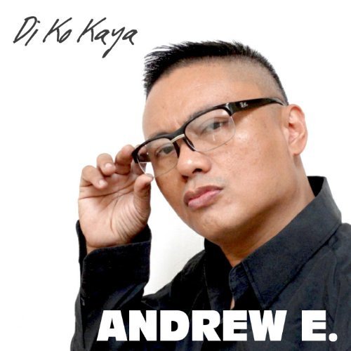 Andrew E.资料,Andrew E.最新歌曲,Andrew E.MV视频,Andrew E.音乐专辑,Andrew E.好听的歌