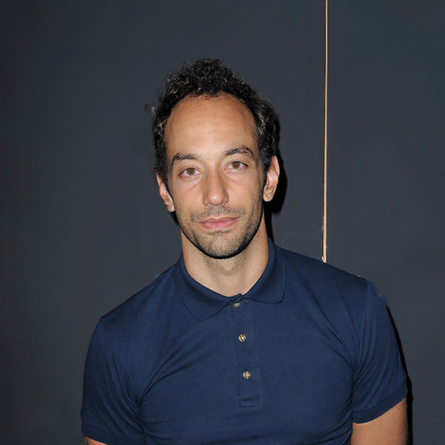 Albert Hammond Jr.资料,Albert Hammond Jr.最新歌曲,Albert Hammond Jr.MV视频,Albert Hammond Jr.音乐专辑,Albert Hammond Jr.好听的歌