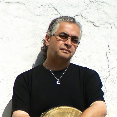 Hossam Ramzy资料,Hossam Ramzy最新歌曲,Hossam RamzyMV视频,Hossam Ramzy音乐专辑,Hossam Ramzy好听的歌