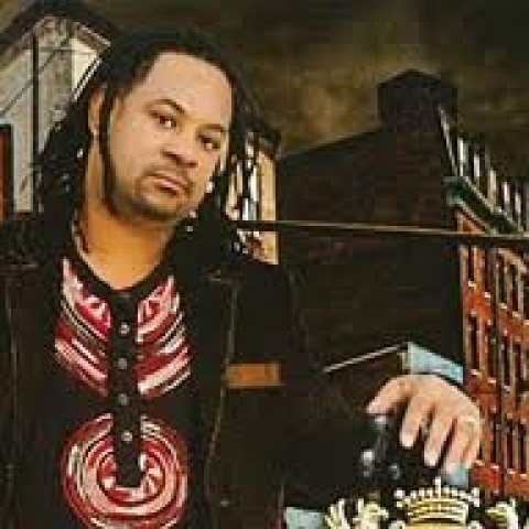 Luis Vargas资料,Luis Vargas最新歌曲,Luis VargasMV视频,Luis Vargas音乐专辑,Luis Vargas好听的歌