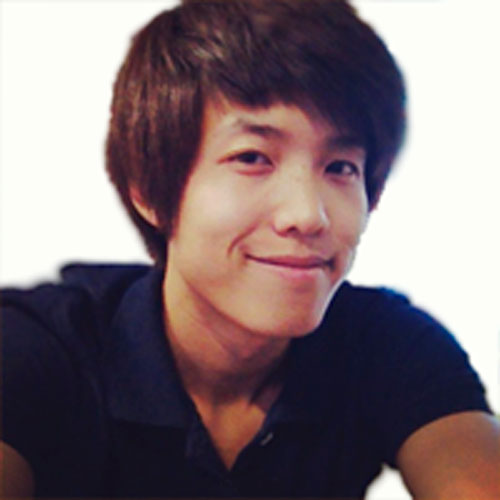 常汉卿资料,常汉卿最新歌曲,常汉卿MV视频,常汉卿音乐专辑,常汉卿好听的歌