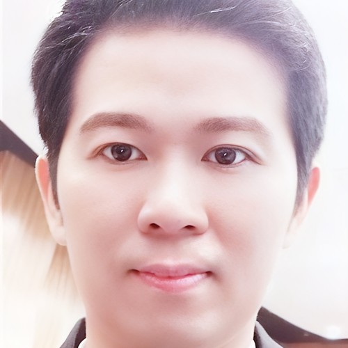 安在期约资料,安在期约最新歌曲,安在期约MV视频,安在期约音乐专辑,安在期约好听的歌