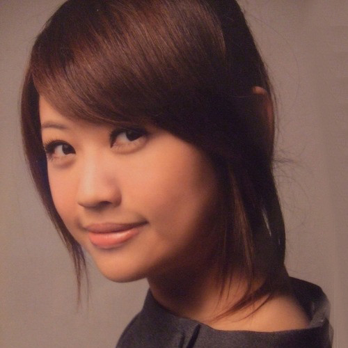 林宜融资料,林宜融最新歌曲,林宜融MV视频,林宜融音乐专辑,林宜融好听的歌