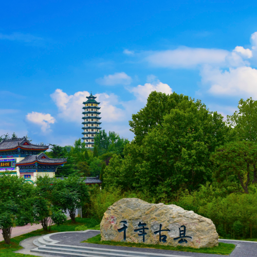 老渔资料,老渔最新歌曲,老渔MV视频,老渔音乐专辑,老渔好听的歌