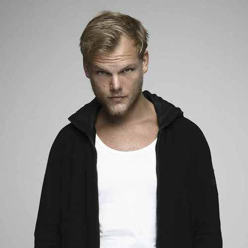 Avicii资料,Avicii最新歌曲,AviciiMV视频,Avicii音乐专辑,Avicii好听的歌