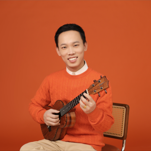 刘梦华资料,刘梦华最新歌曲,刘梦华MV视频,刘梦华音乐专辑,刘梦华好听的歌