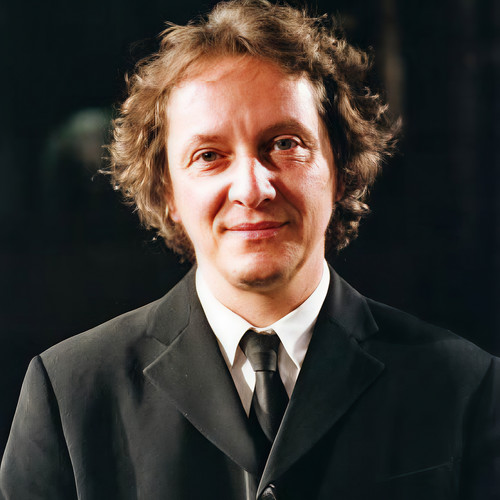 Philippe Pierlot资料,Philippe Pierlot最新歌曲,Philippe PierlotMV视频,Philippe Pierlot音乐专辑,Philippe Pierlot好听的歌