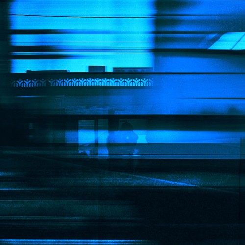 Journey资料,Journey最新歌曲,JourneyMV视频,Journey音乐专辑,Journey好听的歌