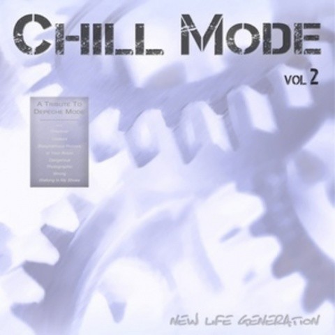 New Life Generation资料,New Life Generation最新歌曲,New Life GenerationMV视频,New Life Generation音乐专辑,New Life Generation好听的歌