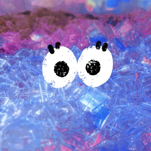 He00c资料,He00c最新歌曲,He00cMV视频,He00c音乐专辑,He00c好听的歌