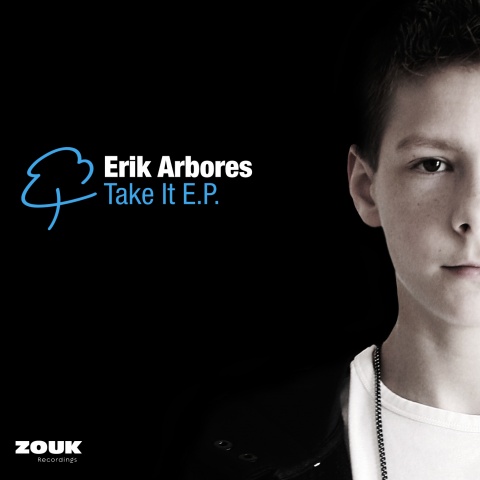 Erik Arbores资料,Erik Arbores最新歌曲,Erik ArboresMV视频,Erik Arbores音乐专辑,Erik Arbores好听的歌