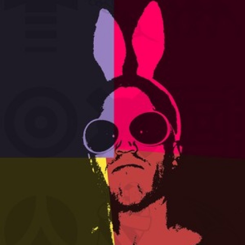 Joss Moog资料,Joss Moog最新歌曲,Joss MoogMV视频,Joss Moog音乐专辑,Joss Moog好听的歌