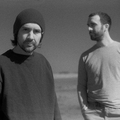 Boards Of Canada资料,Boards Of Canada最新歌曲,Boards Of CanadaMV视频,Boards Of Canada音乐专辑,Boards Of Canada好听的歌