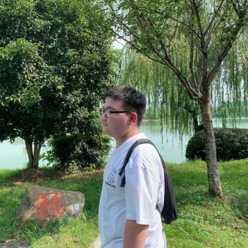剂子资料,剂子最新歌曲,剂子MV视频,剂子音乐专辑,剂子好听的歌