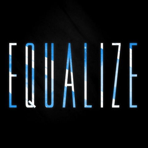 Equalize资料,Equalize最新歌曲,EqualizeMV视频,Equalize音乐专辑,Equalize好听的歌