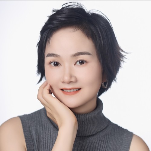 婉婷资料,婉婷最新歌曲,婉婷MV视频,婉婷音乐专辑,婉婷好听的歌