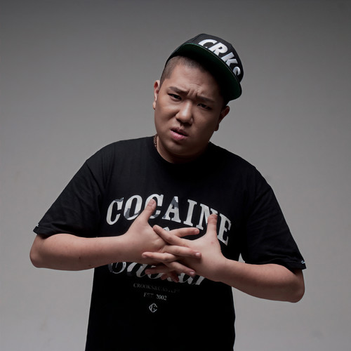 화지资料,화지最新歌曲,화지MV视频,화지音乐专辑,화지好听的歌