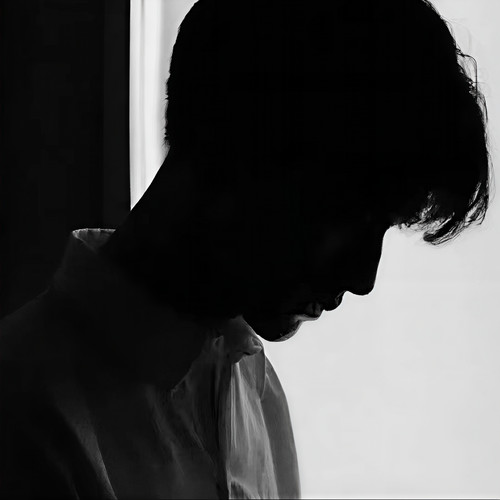 东方寒淋资料,东方寒淋最新歌曲,东方寒淋MV视频,东方寒淋音乐专辑,东方寒淋好听的歌