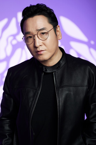 윤일상资料,윤일상最新歌曲,윤일상MV视频,윤일상音乐专辑,윤일상好听的歌