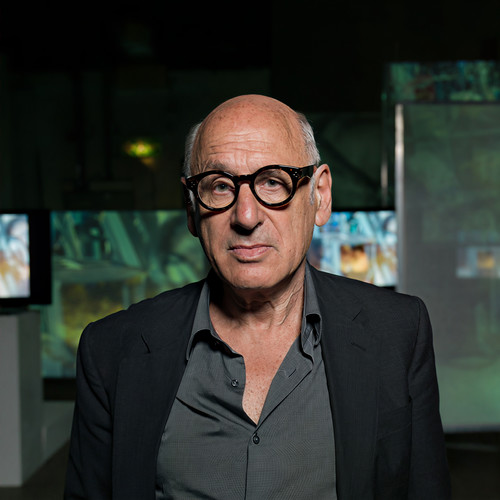 Michael Nyman资料,Michael Nyman最新歌曲,Michael NymanMV视频,Michael Nyman音乐专辑,Michael Nyman好听的歌