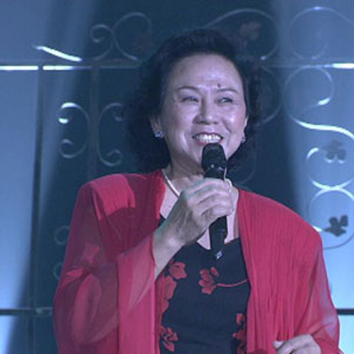 陈蓉蓉资料,陈蓉蓉最新歌曲,陈蓉蓉MV视频,陈蓉蓉音乐专辑,陈蓉蓉好听的歌