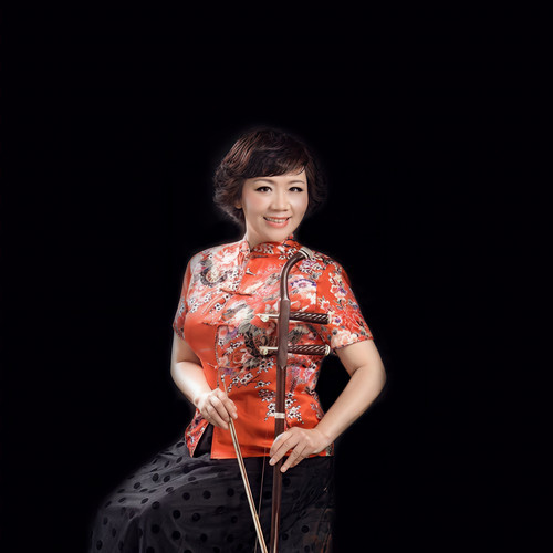 盛晓玫资料,盛晓玫最新歌曲,盛晓玫MV视频,盛晓玫音乐专辑,盛晓玫好听的歌
