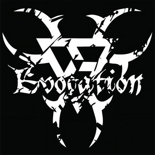 Evocation资料,Evocation最新歌曲,EvocationMV视频,Evocation音乐专辑,Evocation好听的歌