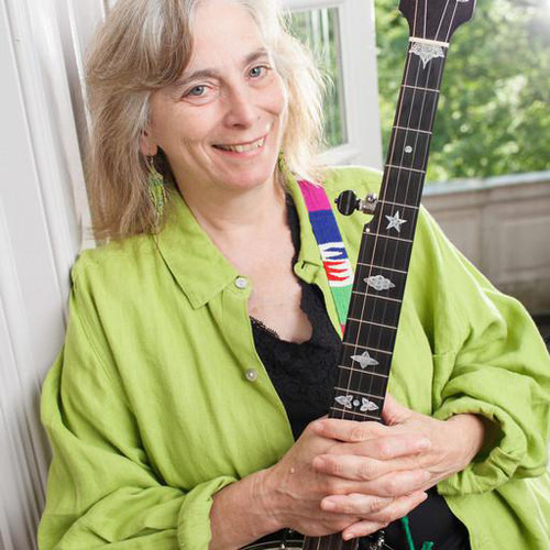 Cathy Fink资料,Cathy Fink最新歌曲,Cathy FinkMV视频,Cathy Fink音乐专辑,Cathy Fink好听的歌