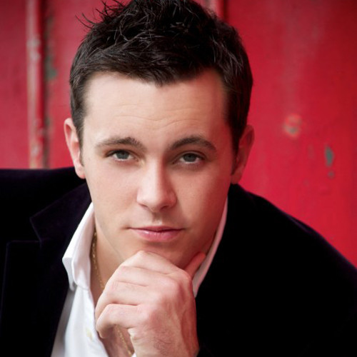 Nathan Carter资料,Nathan Carter最新歌曲,Nathan CarterMV视频,Nathan Carter音乐专辑,Nathan Carter好听的歌