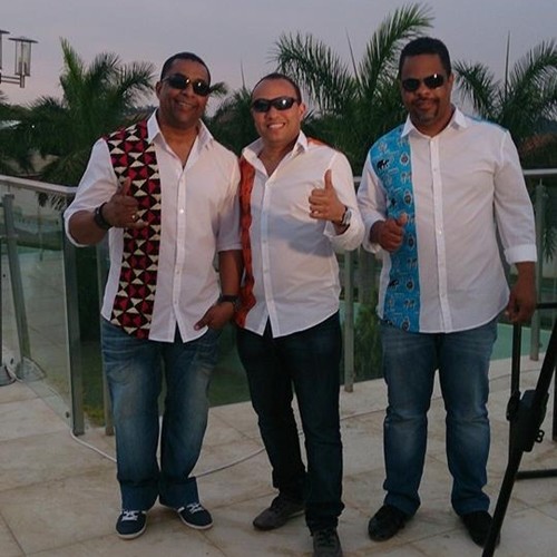 Tabanka Djaz资料,Tabanka Djaz最新歌曲,Tabanka DjazMV视频,Tabanka Djaz音乐专辑,Tabanka Djaz好听的歌