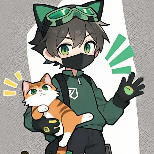 咕噜谷资料,咕噜谷最新歌曲,咕噜谷MV视频,咕噜谷音乐专辑,咕噜谷好听的歌