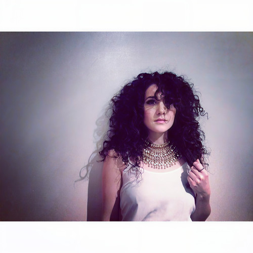 Maria Hazell资料,Maria Hazell最新歌曲,Maria HazellMV视频,Maria Hazell音乐专辑,Maria Hazell好听的歌