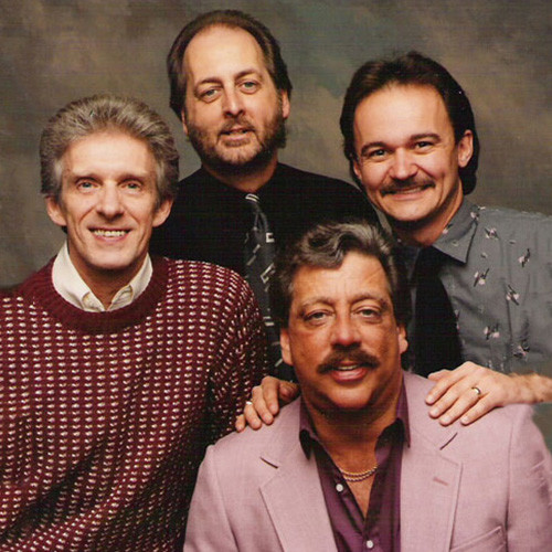 The Statler Brothers资料,The Statler Brothers最新歌曲,The Statler BrothersMV视频,The Statler Brothers音乐专辑,The Statler Brothers好听的歌