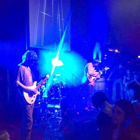 Albinobeach资料,Albinobeach最新歌曲,AlbinobeachMV视频,Albinobeach音乐专辑,Albinobeach好听的歌