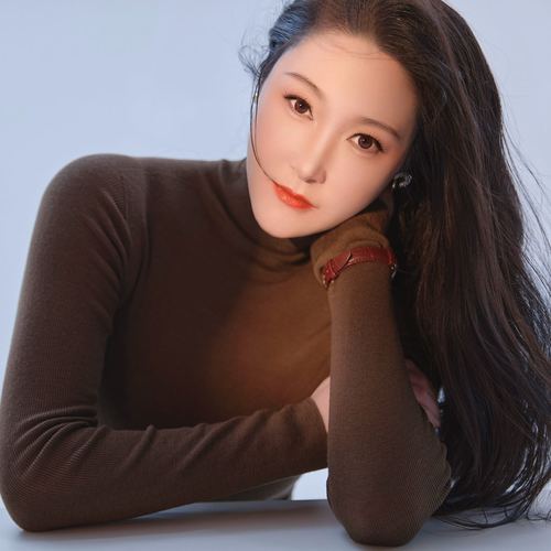 佟娜资料,佟娜最新歌曲,佟娜MV视频,佟娜音乐专辑,佟娜好听的歌