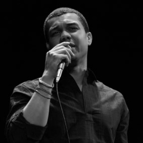 Ignasi Terraza资料,Ignasi Terraza最新歌曲,Ignasi TerrazaMV视频,Ignasi Terraza音乐专辑,Ignasi Terraza好听的歌