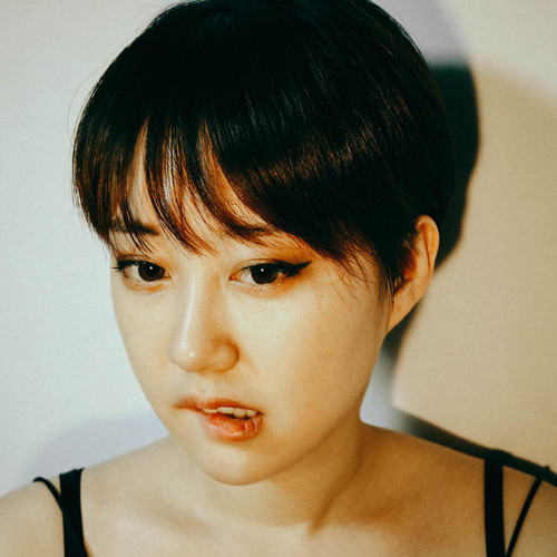 글림资料,글림最新歌曲,글림MV视频,글림音乐专辑,글림好听的歌