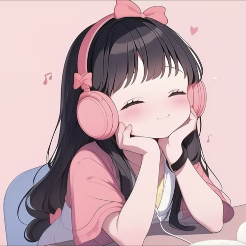 宝耐资料,宝耐最新歌曲,宝耐MV视频,宝耐音乐专辑,宝耐好听的歌