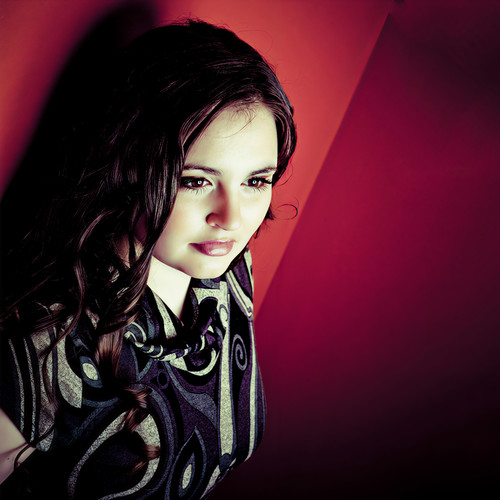 Aselin Debison资料,Aselin Debison最新歌曲,Aselin DebisonMV视频,Aselin Debison音乐专辑,Aselin Debison好听的歌