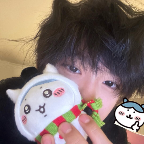 小忱别跑资料,小忱别跑最新歌曲,小忱别跑MV视频,小忱别跑音乐专辑,小忱别跑好听的歌
