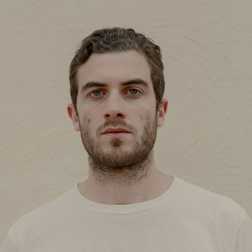 Nicolas Jaar资料,Nicolas Jaar最新歌曲,Nicolas JaarMV视频,Nicolas Jaar音乐专辑,Nicolas Jaar好听的歌