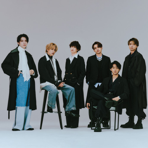 Kis-My-Ft2资料,Kis-My-Ft2最新歌曲,Kis-My-Ft2MV视频,Kis-My-Ft2音乐专辑,Kis-My-Ft2好听的歌