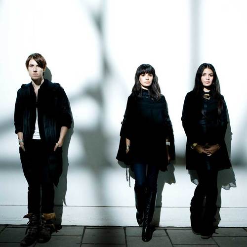 School of Seven Bells资料,School of Seven Bells最新歌曲,School of Seven BellsMV视频,School of Seven Bells音乐专辑,School of Seven Bells好听的歌