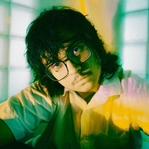 SadSvit资料,SadSvit最新歌曲,SadSvitMV视频,SadSvit音乐专辑,SadSvit好听的歌