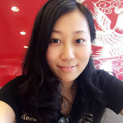 袁文资料,袁文最新歌曲,袁文MV视频,袁文音乐专辑,袁文好听的歌