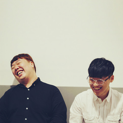 우주왕복선싸이드미러资料,우주왕복선싸이드미러最新歌曲,우주왕복선싸이드미러MV视频,우주왕복선싸이드미러音乐专辑,우주왕복선싸이드미러好听的歌